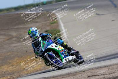 media/Aug-12-2023-CRA (Sat) [[cef4f9ffb2]]/Race/Race 2/Race 2 (Outside Grapevine)/